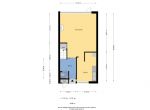 begane grond-MCA-20250523155810